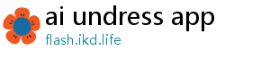 ai undress app