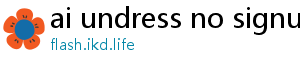 ai undress no signup