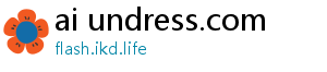 ai undress.com