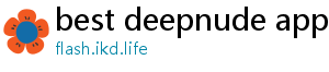 best deepnude apps