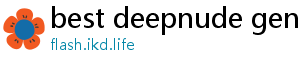 best deepnude generator