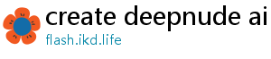 create deepnude ai