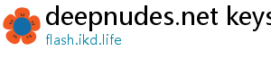 deepnudes.net keys