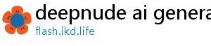 deepnude ai generator