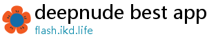 deepnude best app