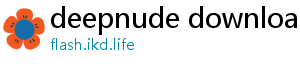 deepnude download reddit