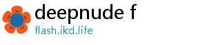 deepnude f