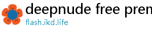 deepnude free premium key