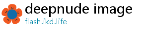 deepnude image