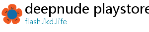 deepnude playstore