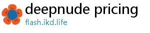 deepnude pricing