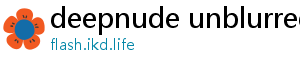 deepnude unblurred