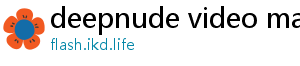 deepnude video maker