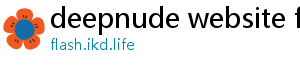 deepnude website free