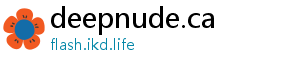 deepnude.ca