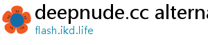 deepnude.cc alternatives