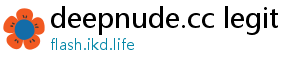 deepnude.cc legit