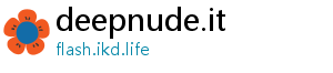 deepnude.it