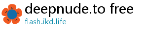 deepnude.to free