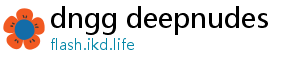 dngg deepnudes