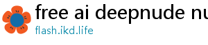 free ai deepnude nudifier