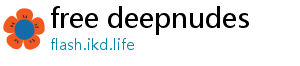 free deepnudes