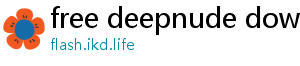 free deepnude download