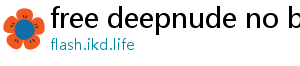 free deepnude no blur