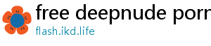 free deepnude porn