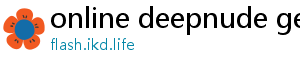 online deepnude generator