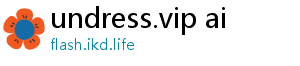 undress.vip ai